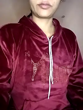 Snapshot of maftel chatting on 01.20.25 maftel online show from 01.20.25