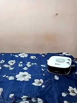 Snapshot of maftel chatting on 01.21.25 maftel online show from 01.21.25