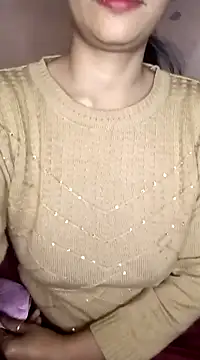 Snapshot of maftel chatting on 01.22.25 maftel online show from 01.22.25