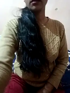 Snapshot of maftel chatting on 01.27.25 maftel online show from 01.27.25