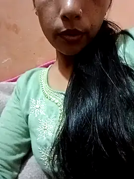 Snapshot of maftel chatting on 01.27.25 maftel online show from 01.27.25