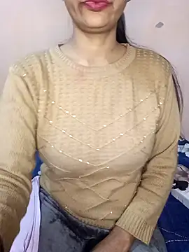 Snapshot of maftel chatting on 01.29.25 maftel online show from 01.29.25