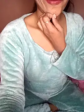 Snapshot of maftel chatting on 02.03.25 maftel online show from 02.03.25