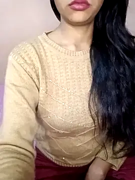 Snapshot of maftel chatting on 02.09.25 maftel online show from 02.09.25