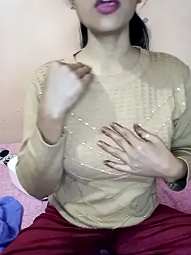 Snapshot of maftel chatting on 02.10.25 maftel online show from 02.10.25