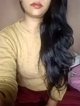 Snapshot of maftel chatting on 02.12.25 maftel online show from 02.12.25