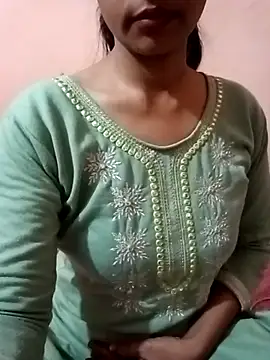 Snapshot of maftel chatting on 02.12.25 maftel online show from 02.12.25