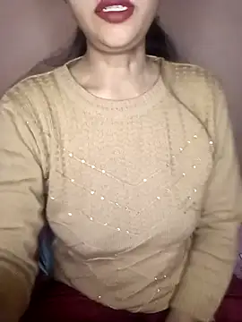 Snapshot of maftel chatting on 02.13.25 maftel online show from 02.13.25