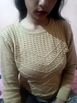 Snapshot of maftel chatting on 02.13.25 maftel online show from 02.13.25