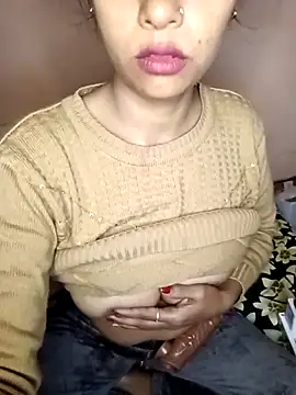 Snapshot of maftel chatting on 02.27.25 maftel online show from 02.27.25