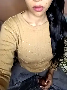 Snapshot of maftel chatting on 03.04.25 maftel online show from 03.04.25