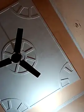 Snapshot of maftel chatting on 03.10.25 maftel online show from 03.10.25