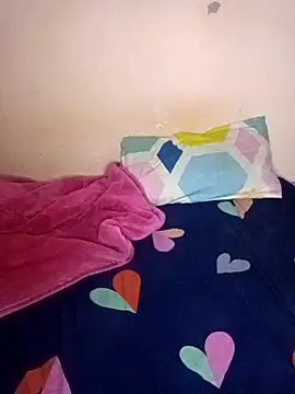 Snapshot of maftel chatting on 03.15.25 maftel online show from 03.15.25