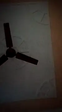 Snapshot of maftel chatting on 03.17.25 maftel online show from 03.17.25