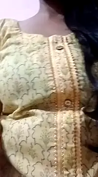 Snapshot of maftel chatting on 03.20.25 maftel online show from 03.20.25