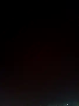 Snapshot of maftel chatting on 10.08.25 maftel online show from 10.08.25