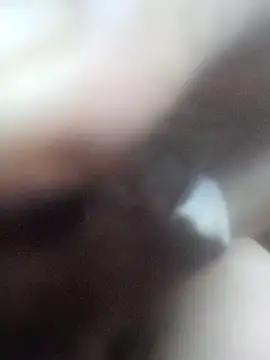 Snapshot of Hot-Anuska chatting on 12.04.24 Hot-Anuska online show from 12.04.24