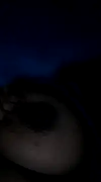 Snapshot of Hot-Anuska chatting on 03.06.25 Hot-Anuska online show from 03.06.25