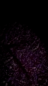 Snapshot of Hot-Anuska chatting on 03.17.25 Hot-Anuska online show from 03.17.25