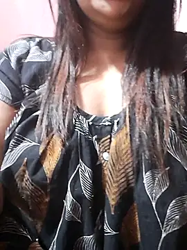 Hot-Anuska online show from 02.14.26