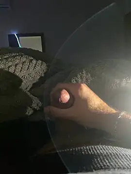 Flirt-Fight online show from 02.28.26