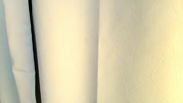 AnyJaspe online show from 09.18.25