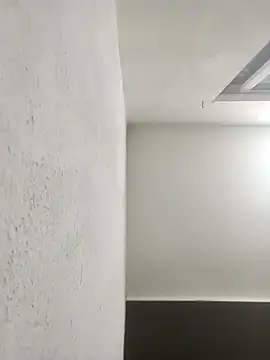 wolf james123 online show from 04.22.26