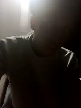 wolf james123 online show from 06.29.26