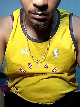 gugao666 online show from 12.02.24