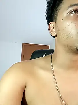gugao666 online show from 12.07.24
