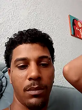 gugao666 online show from 12.11.24