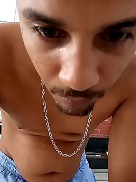 gugao666 online show from 12.12.24
