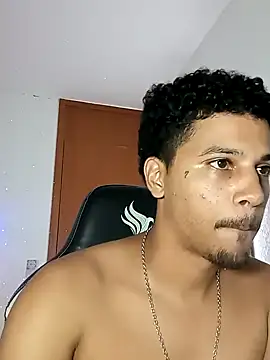 gugao666 online show from 12.13.24