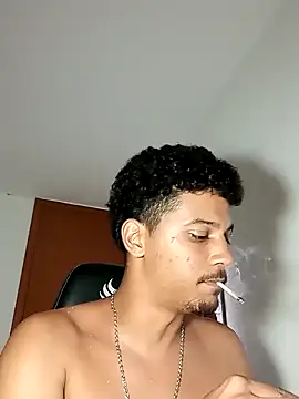 gugao666 online show from 12.14.24
