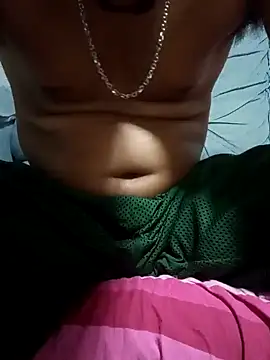 gugao666 online show from 12.20.24