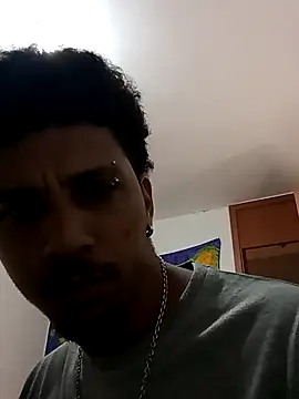 gugao666 online show from 12.22.24