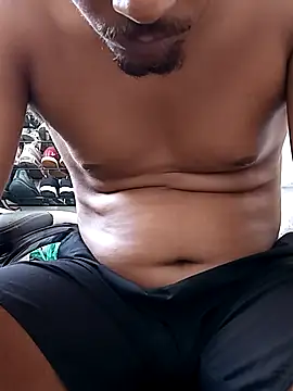 gugao666 online show from 02.16.25