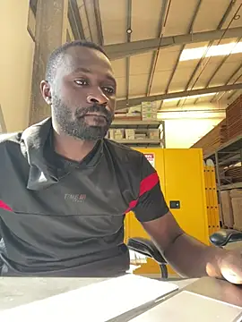 Blakishie online show from 12.08.24