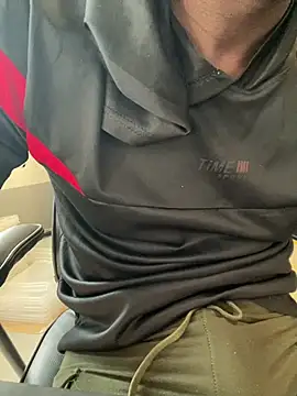 Blakishie online show from 12.08.24