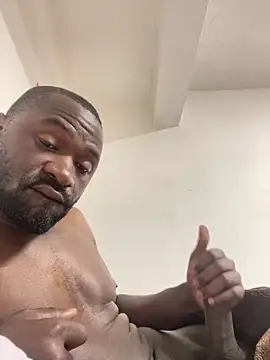 Blakishie online show from 01.24.25