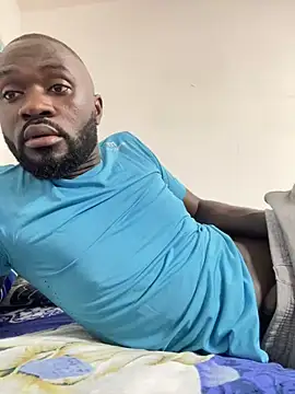 Blakishie online show from 02.23.25