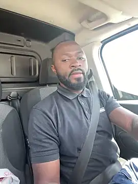 Blakishie online show from 03.03.25