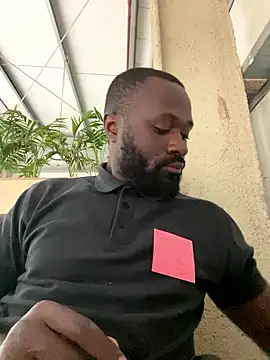 Blakishie online show from 01.17.26