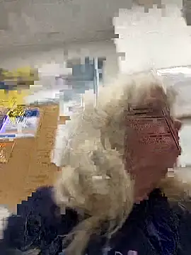 Snapshot of canadiancougar1965 chatting on 12.30.24 canadiancougar1965 online show from 12.30.24