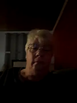 Snapshot of canadiancougar1965 chatting on 11.01.25 canadiancougar1965 online show from 11.01.25