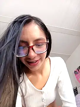 Snapshot of MissAfroditha chatting on 12.11.24 MissAfroditha online show from 12.11.24