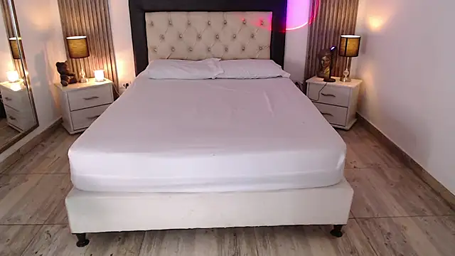 Sam mansson66 online show from 01.25.25