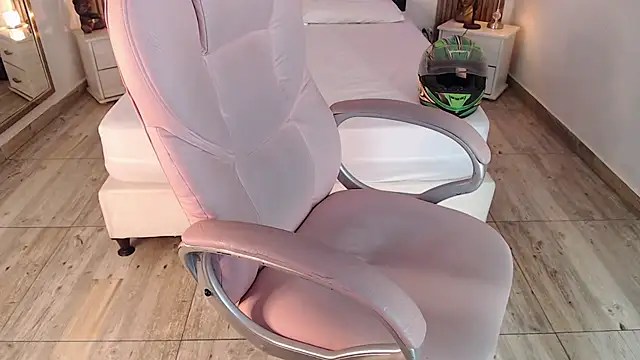 Sam mansson66 online show from 01.25.25