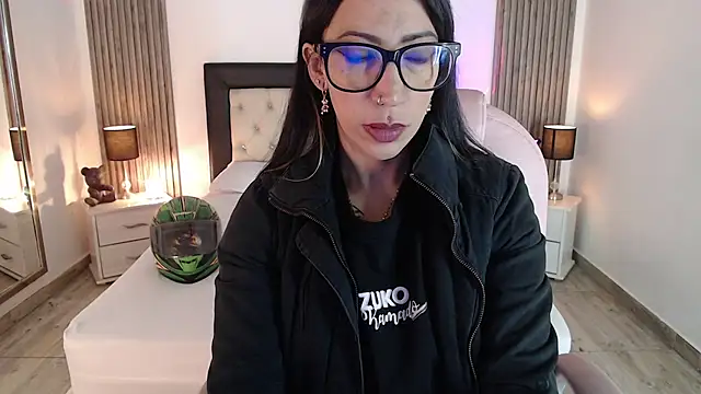 Sam mansson66 online show from 02.05.25