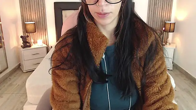 Sam mansson66 online show from 02.25.25